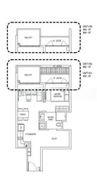 Mattar Residences (D14), Condominium #428551581